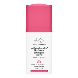 A-Shaba Complex™ Eye Serum - Anti-Aging-Augenserum